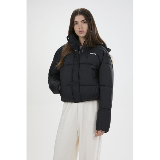 Ellesse Γυναικείο μπουφάν Sitori Padded Jacket